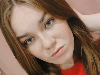 hot cam girl masturbating MarlynHouk
