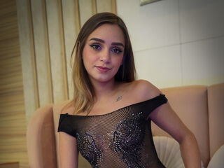adult cam sex show MarraBloom