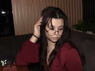 webcamgirl chatroom MarryCarrubba