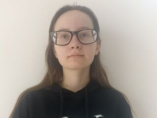 jasmin camgirl chatroom MarryEstrada