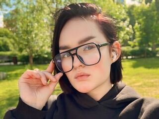 hardcore cam sex MarryLuginbill