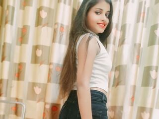 camgirl chatroom MarryRose
