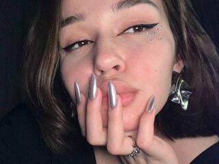 videochat MarryTripis