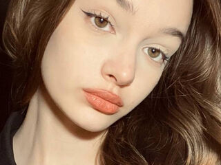 hot webcam slut MarshallBushee