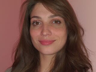 sex show online MarsieAbbadie