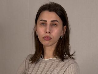 shaved pussy web cam MarthCapone