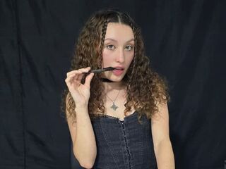 fingering cam girl video MarthiAdams