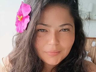 jasmin live cam MartinaFranco