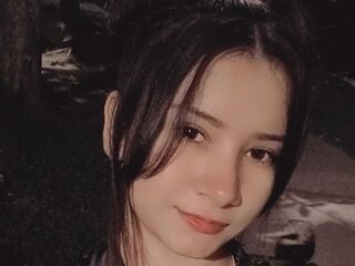babe cam MartinaWolff