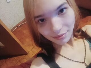 online chat MaryBreit