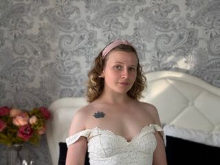 free sex cam MaryCharm