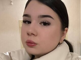 chat room live web cam MaryGreene