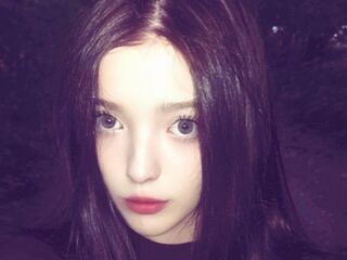 jasmin nude picture MaryGuire