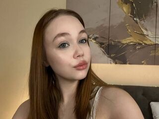 live sex video MaryHar