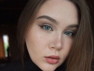 camgirl masturbating with vibrator MaryLook