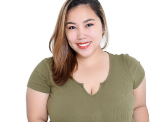 dirty web cam MaryMicki