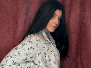 free online chat MaryMoone
