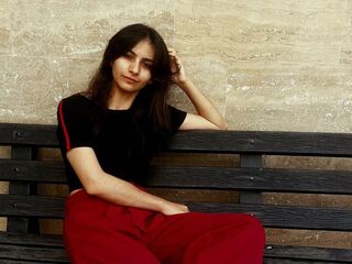 free live webcam MaryNoff