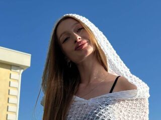 free nude web cam MarySoto