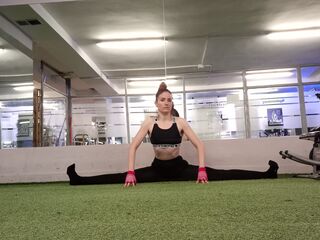 video chat MarySparrow