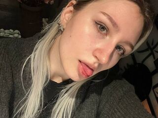 free camsex MaryVargas