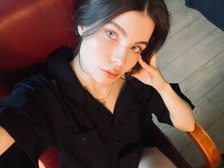girl webcam naked MaryVilson