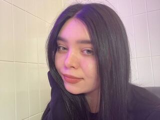 jasmin webcam picture MaryWellison
