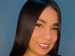 hot camwhore MaryYulieth