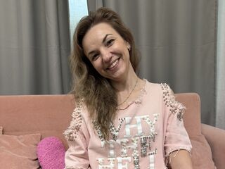camgirl live porn webcam MaryanaWinsor