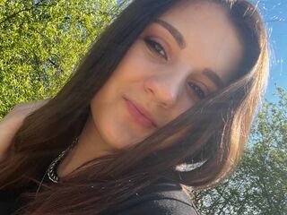 hot striptease webcam MaryannaShumway