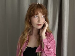 beautiful girl webcam MaryellenQazi