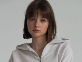 live porn photo MarylouHaws