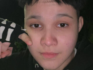 chat room live webcam MasakoSlye