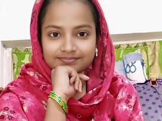 camsex pic MastSumaiya