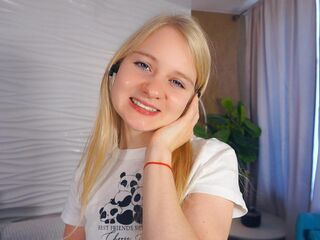 naughty camwhore MathildaHultz