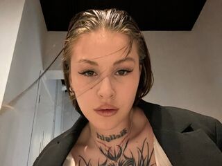 dirty webcam picture MattieScott