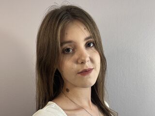 cam girl camsex MattieSotlar