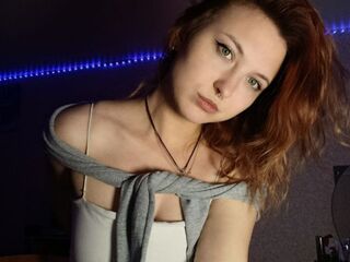 jasmin nude chat room MaudieTuttle