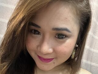 nude web cam MaurenPerez