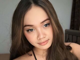 hardcore webcam sex MaxCiana