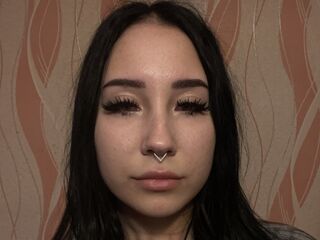 teasercam MaxineWunderly