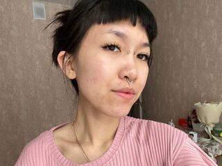 adultcam pic MayCovil