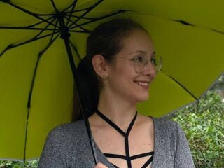 livecam photo MayDavidge