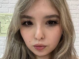 camgirl webcam photo MayHartshorn