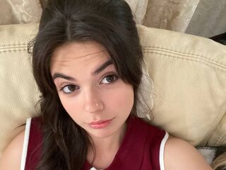webcamgirl chat room MayHeathman