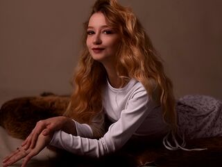 babecam MayLilly