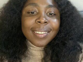 porn webcam picture MayaBrownn