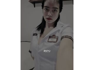 adult liveshow MayaGiraldo
