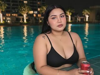 jasmin cam model MayaMarie