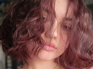 extrreme webcam picture MayaMimi